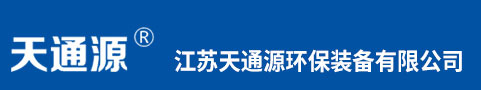 voc治理